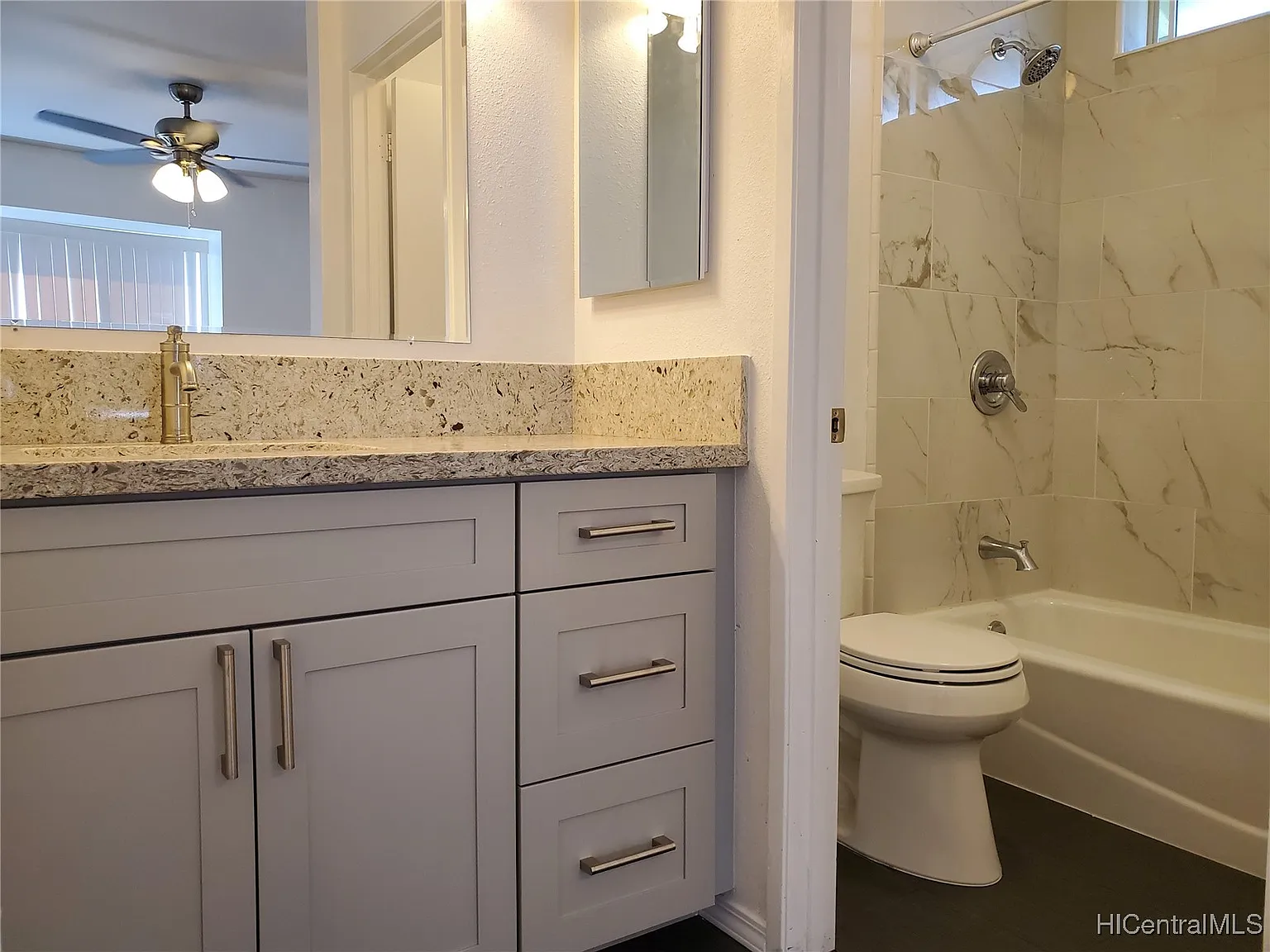 91-1027D Hoomaka Street - 1 — Photo 4