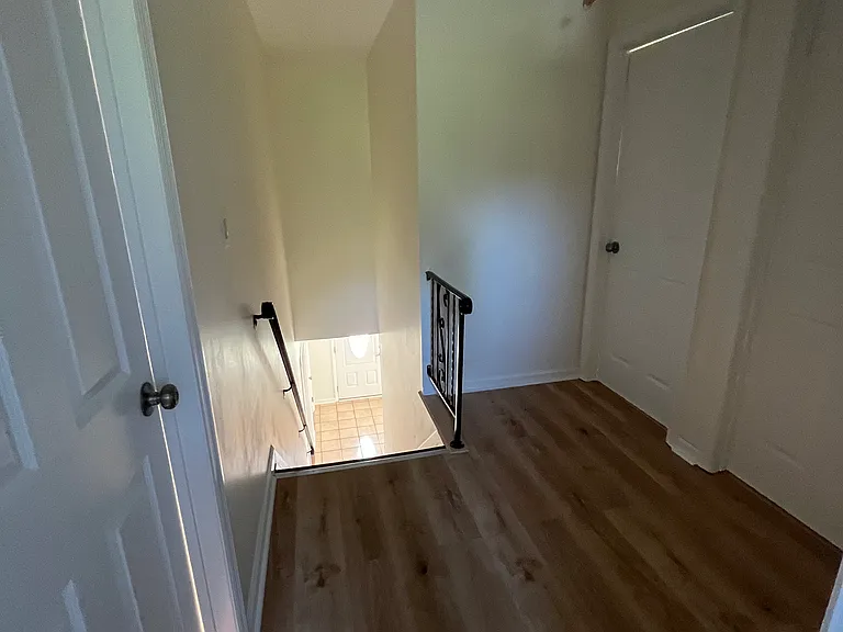 42 Scenic Dr — Photo 7