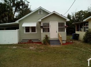 621 S Central Ave, Lakeland, FL 33815