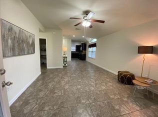 643 Allenscreek Way, Round Rock, TX 78664