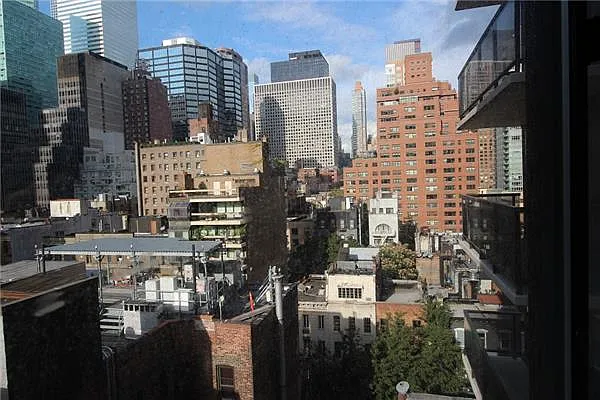 Sold by Barkin and Associates | media 4
