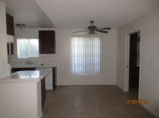 5562 Lauretta St APT 2, San Diego, CA 92110