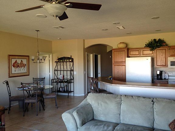 4th image of 11250 E Kilarea Ave Unit 274