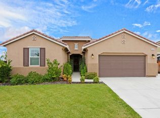 1825 Lucca Ln, Lincoln, CA 95648