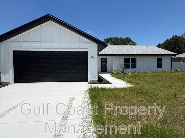 3294 W Price Blvd, North Port, FL 34286