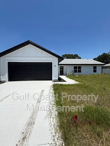 3294 W Price Blvd Photo 1 3294 W Price Blvd Photo 1