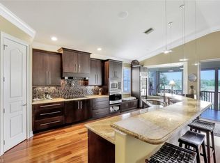 9350 Triana Ter #293, Fort Myers, FL 33912