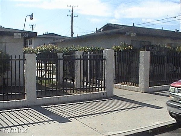 DSC07974