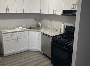 9926 Haldeman Ave UNIT 99B, Philadelphia, PA 19115