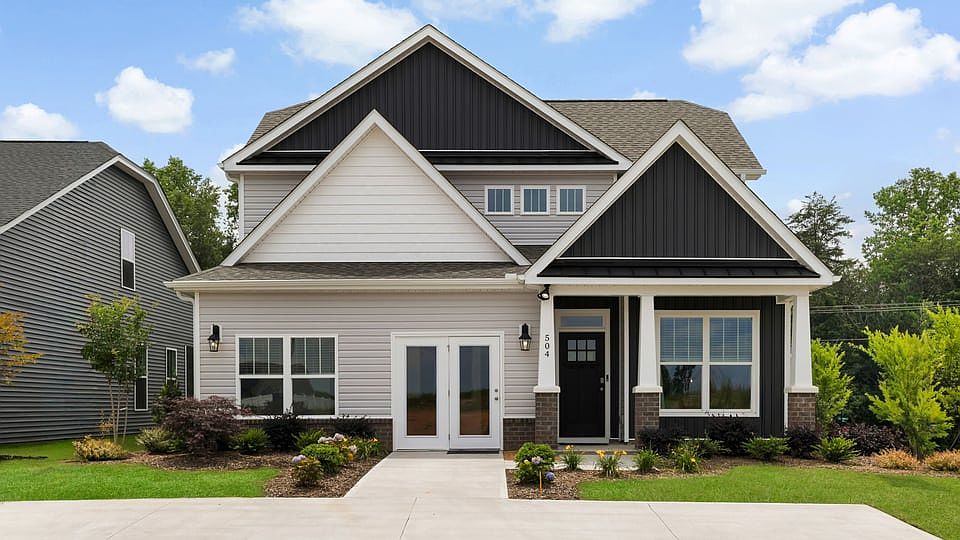 Subdivision Image 0