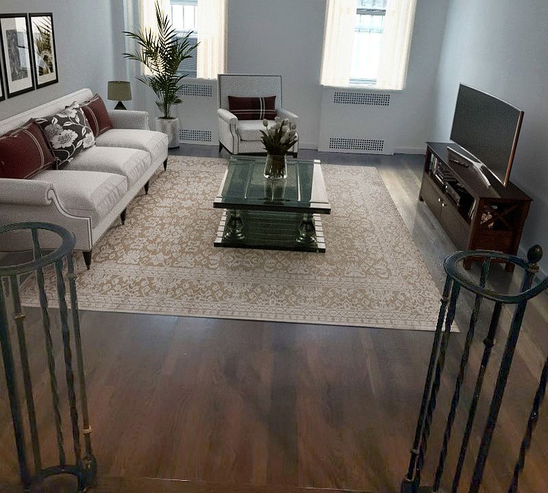 1st image of 225 E 47th St APT 1F
