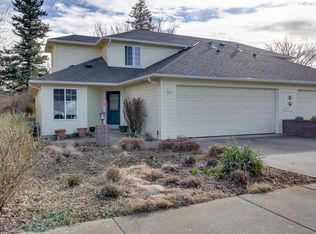 36 Parkwood Cir, Walla Walla, WA 99362