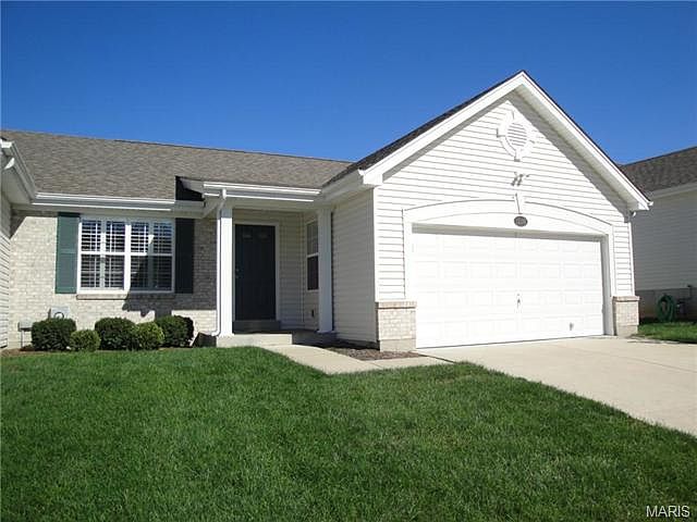 1st image of 12118 McKelvey Pl