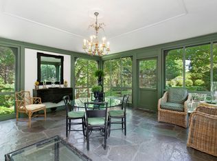 415 Pipe Stave Hollow Rd, Miller Place, NY 11764