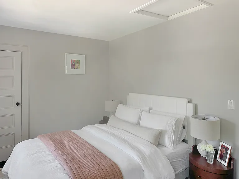 196 Maple Ln — Photo 24