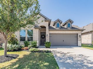 5525 Juniper Dr, Garland, TX 75043