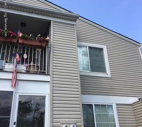 2nd image of 655 Correll Ave #B