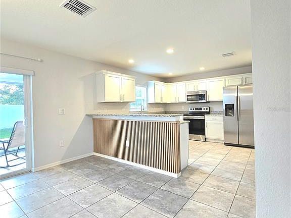 3rd image of 9553 TOCOBAGA PLACE