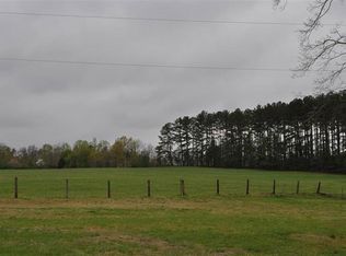 3797 Chesnee Rd, Rutherfordton, NC 28139