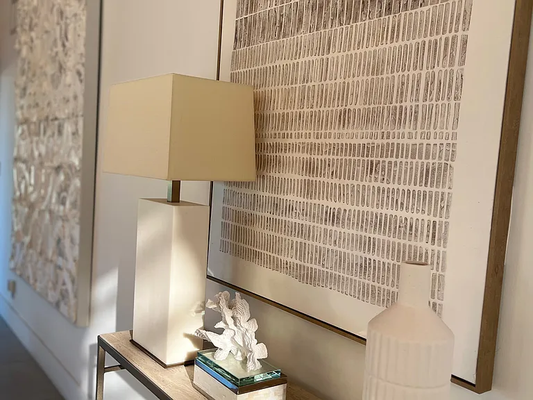 3 Tarrington Cir — Photo 9