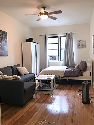 Rented by City Connections Realty | media 10