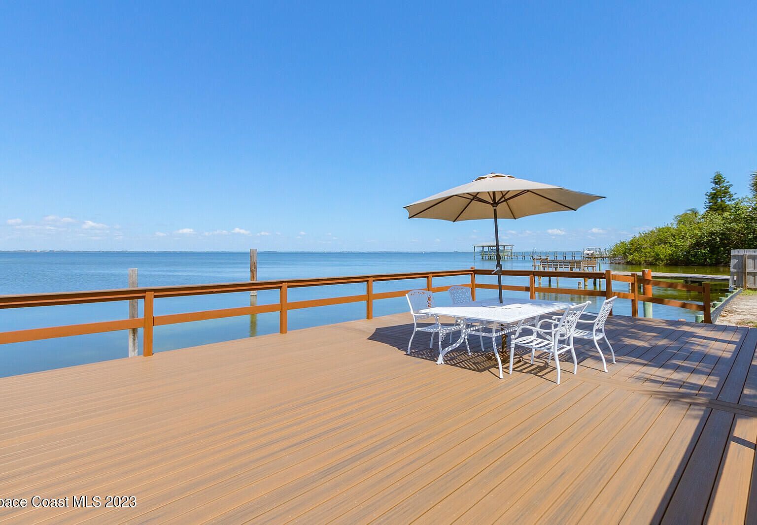 3550 S Atlantic Ave APT 1, Cocoa Beach, FL 32931 Zillow