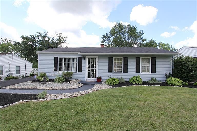 1st image of 1047 Garnoa Dr