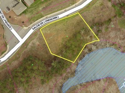 2129 Salem Dr #5, Clover, SC, 29710