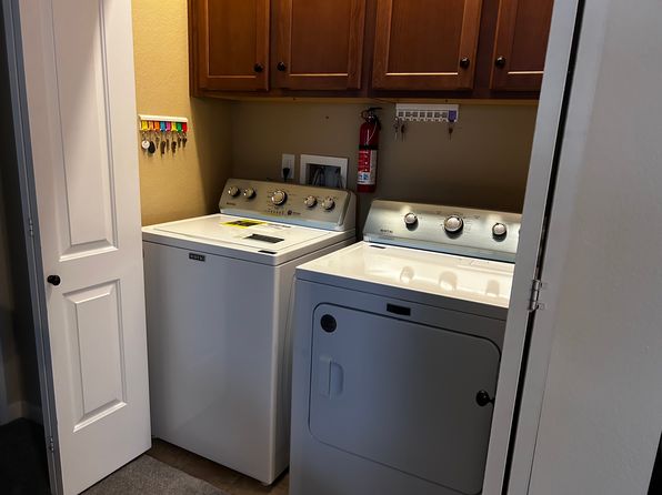 4915 Hahns Peak Dr UNIT 103, Loveland, CO 80538