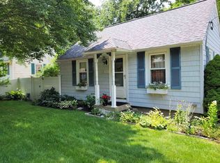 351 Main Dunstable Rd, Nashua, NH 03062