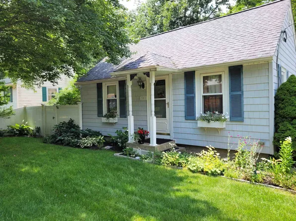 351 Main Dunstable Road, Nashua, NH 03062