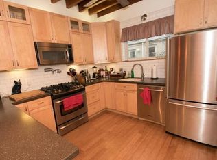 2424 S 12th St, Philadelphia, PA 19148