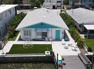 507 129th Ave E APT 1, Saint Petersburg, FL 33708