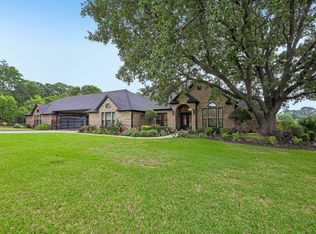7505 Hickory Springs Rd, Flower Mound, TX 75022