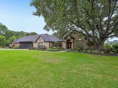 7505 Hickory Springs Rd, Flower Mound, TX, 75022