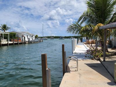 1150 27th St, Marathon, FL, 33050