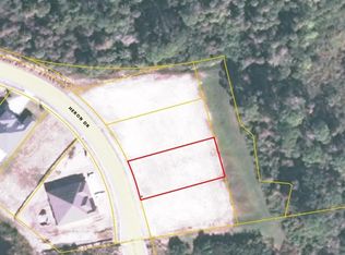 209 Heron Dr, Palm Coast, FL 32137