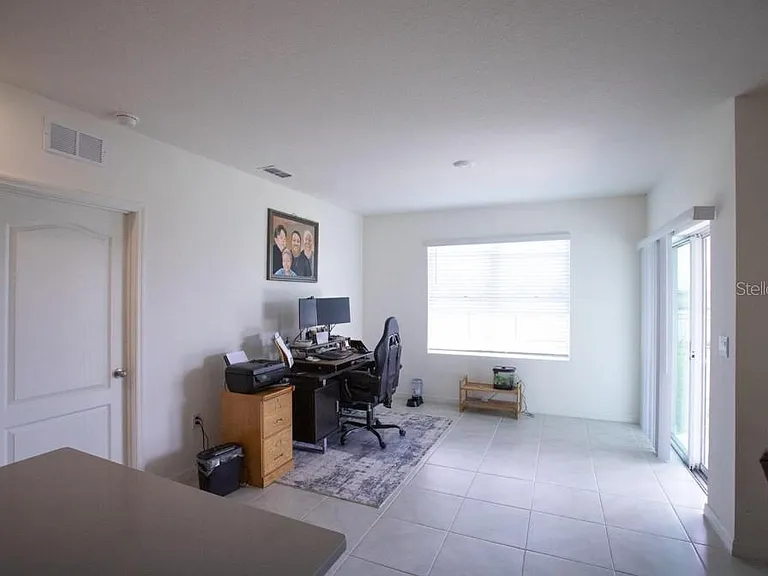 5062 Foxglove Cir — Photo 9