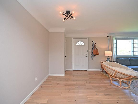 3rd image of 1157 Deblin Dr