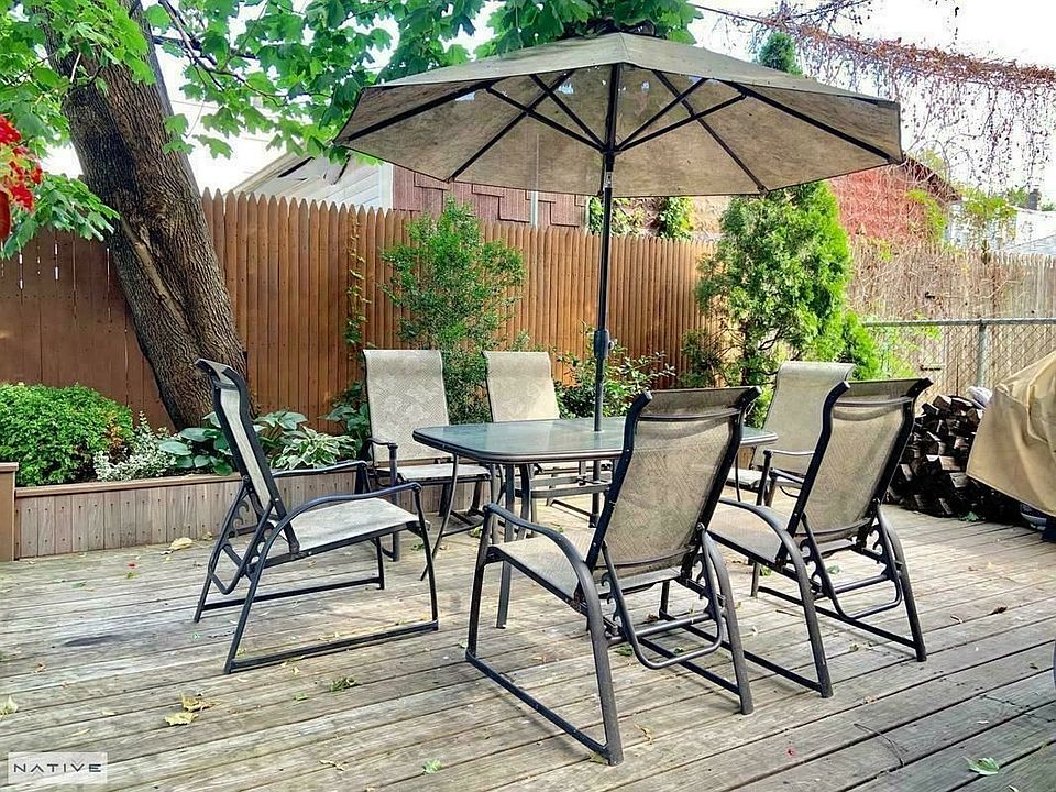 1st image of 6207 Eliot Ave #1