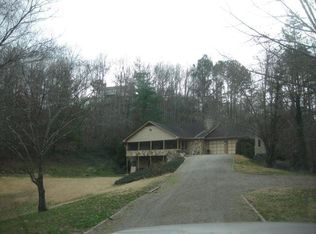 42 Sherry Dr, Murphy, NC 28906