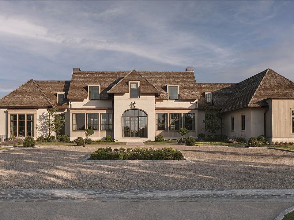 1st image of 9238 Nina Ct