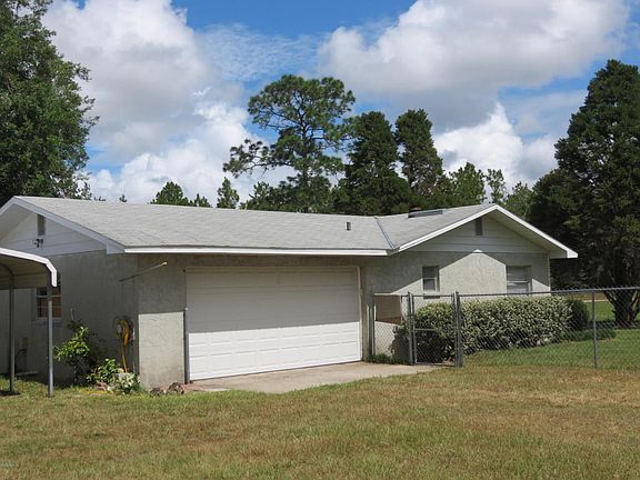 3rd image of 4190 NE 135th Ave