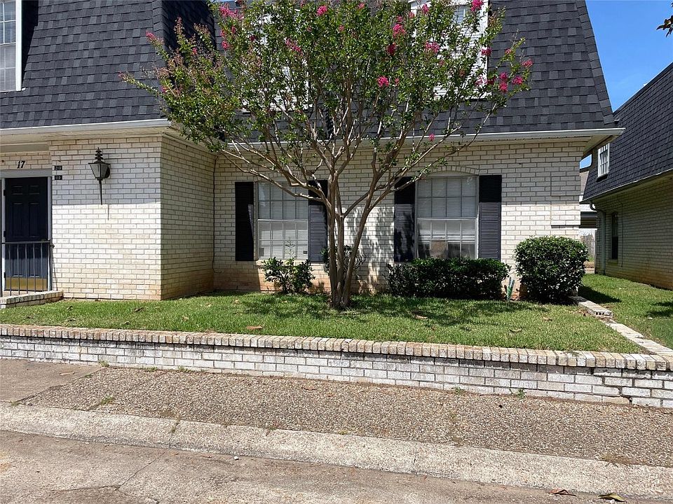 1st image of 3730 Fairfield Ave Unit 102