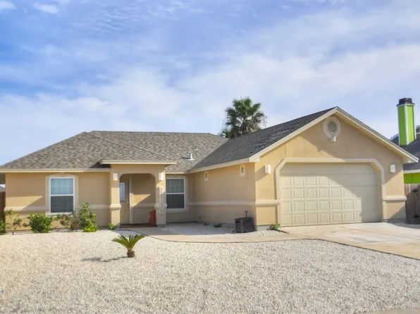 16138 Coralvine St, Corpus Christi, TX 78418