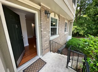 6900 Roswell Rd APT P8, Sandy Springs, GA 30328