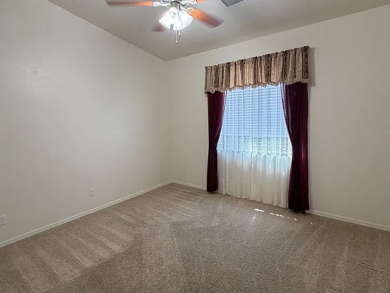 2189 Jacks Dr — Photo 19