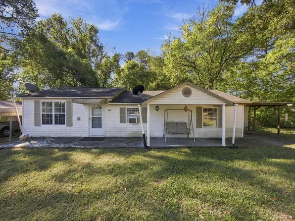 1401 11th St SE, Cleveland, TN 37311