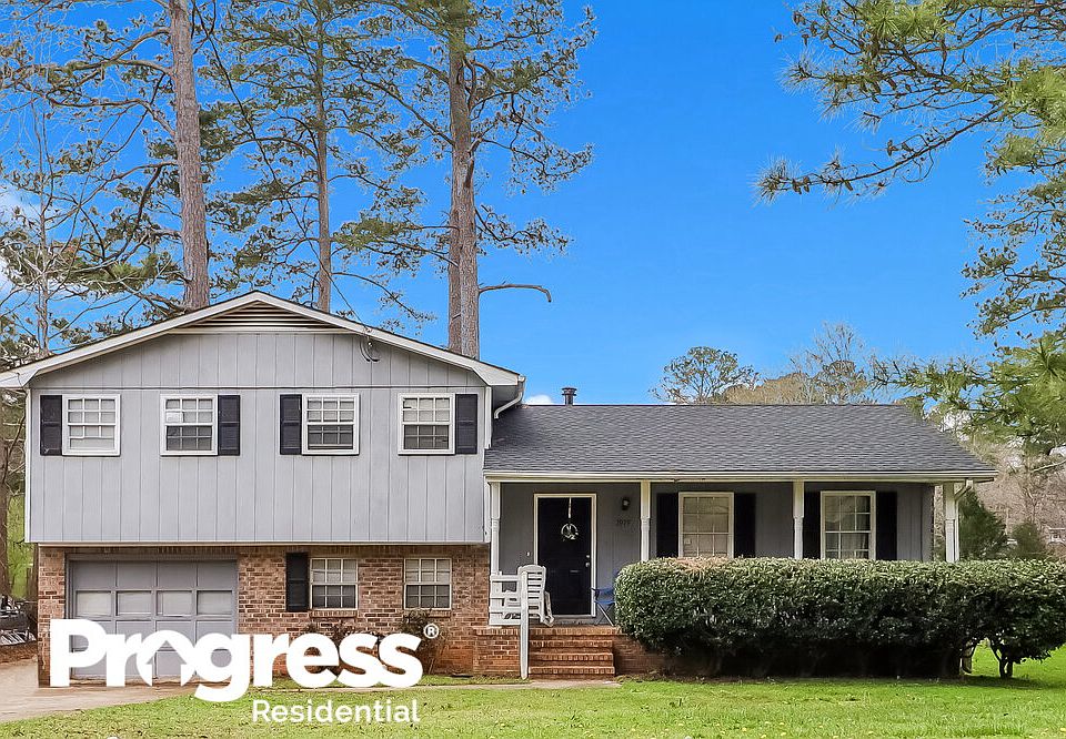 1st image of 2979 Lakeridge Dr SE
