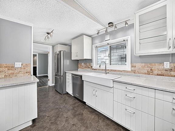 4th image of 4716 W 41 Street Cres